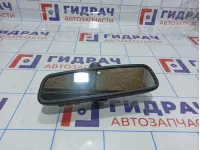 Зеркало заднего вида BMW X5 (E70) 51169192335