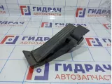 Педаль газа BMW X5 (E70) 35426860784