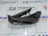 Педаль газа BMW X5 (E70) 35426860784