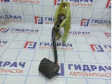 Педаль тормоза BMW X5 (E70) 35006791900