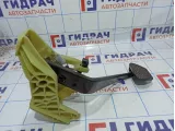 Педаль тормоза BMW X5 (E70) 35006791900