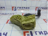 Педаль тормоза BMW X5 (E70) 35006791900