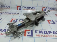 Колонка рулевая BMW X5 (E70) 32306786254