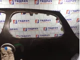 Капот BMW X5 (E70) 41617486754