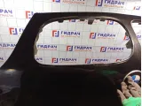 Капот BMW X5 (E70) 41617486754