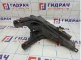 Кронштейн крепления крыла правый BMW X5 (E70) 51127157984