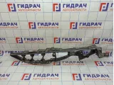 Кронштейн крепления крыла правого BMW X5 (E70) 51127157990