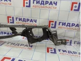 Кронштейн крепления крыла правого BMW X5 (E70) 51127157990