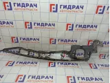 Кронштейн крепления крыла правого BMW X5 (E70) 51127157990