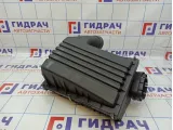 Корпус воздушного фильтра BMW X5 (E70) 13717548885