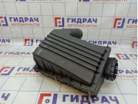 Корпус воздушного фильтра BMW X5 (E70) 13717548885