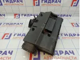 Корпус воздушного фильтра BMW X5 (E70) 13717548885
