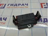 Блок предохранителей BMW X5 (E70) 61149114135