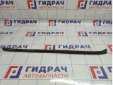 Молдинг лобового стекла левый BMW X5 (E70) 51317250395