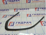 Молдинг заднего стекла левого BMW X5 (E70) 51377207845