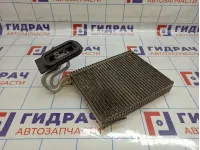 Испаритель кондиционера BMW X5 (E70) 64116806555