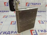 Испаритель кондиционера BMW X5 (E70) 64116806555