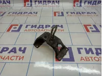 Замок капота правый BMW X5 (E70) 51237164802