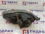 Фара правая BMW X5 (E70) 63117289002