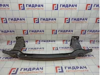 Усилитель переднего бампера BMW X5 (E70) 51117165458