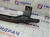 Усилитель переднего бампера BMW X5 (E70) 51117165458