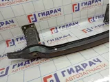 Усилитель переднего бампера BMW X5 (E70) 51117165458