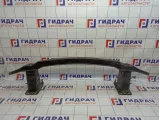 Усилитель переднего бампера BMW X5 (E70) 51117165458