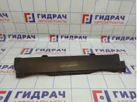 Кронштейн радиатора BMW X5 (E70) 17118574000