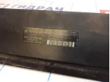 Кронштейн радиатора BMW X5 (E70) 17118574000
