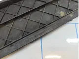 Кронштейн радиатора BMW X5 (E70) 17118574000