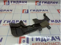 Пыльник рулевого механизма правый BMW X5 (E70) 51757160238