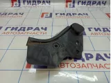 Защита антигравийная задней балки правая BMW X5 (E70) 33316776982