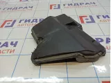 Крышка блока предохранителей BMW X5 (E70) 12907555102