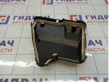 Крышка блока предохранителей BMW X5 (E70) 12907555102