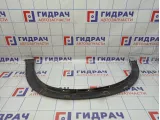 Накладка переднего крыла правого BMW X5 (E70) 51777158428