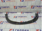 Накладка заднего крыла левого BMW X5 (E70) 51777158425