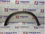 Накладка заднего крыла правого BMW X5 (E70) 51777158426