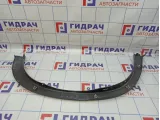 Накладка заднего крыла правого BMW X5 (E70) 51777158426