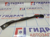 Кронштейн усилителя переднего бампера левый BMW X5 (E70) 51717159587