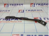 Кронштейн усилителя переднего бампера правый BMW X5 (E70) 51717159588