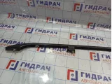 Рейлинг левый BMW X5 (E70) 51137158529