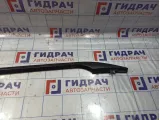 Рейлинг левый BMW X5 (E70) 51137158529