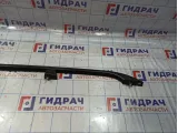 Рейлинг правый BMW X5 (E70) 51137158530