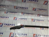 Рейлинг правый BMW X5 (E70) 51137158530