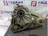 Коробка раздаточная BMW X5 (E70) 27107599886