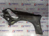 Крыло переднее правое BMW X5 (E70) 51657178400