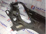 Крыло переднее правое BMW X5 (E70) 51657178400