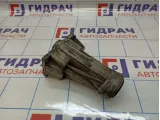 Кронштейн промежуточного вала BMW X5 (E70) 31507552541