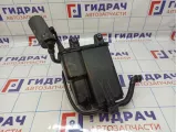 Абсорбер BMW X5 (E70) 16117164407