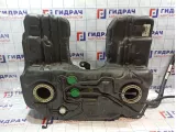 Бак топливный BMW X5 (E70) 16117195461